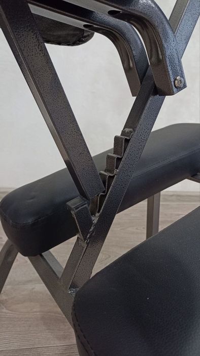 Стул для массажа и тату