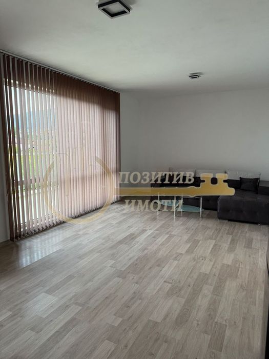 Дава се под наем Двустаен апартамент в София, Манастирски ливади - 120 кв.м за 716 € - Снимка #2