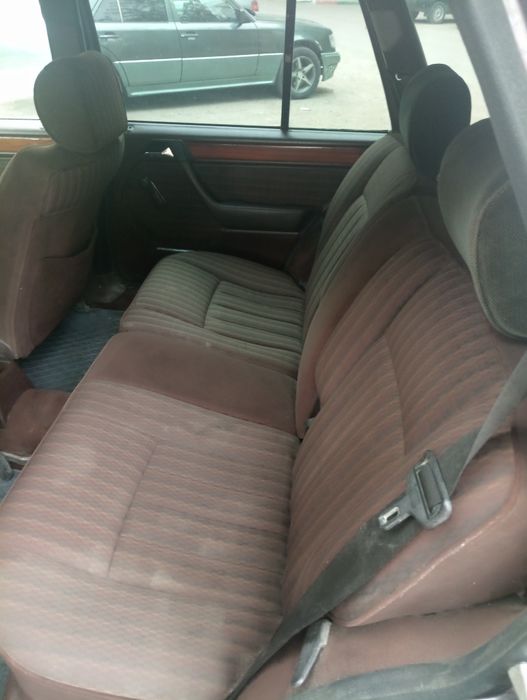 Авто в аренду 130000