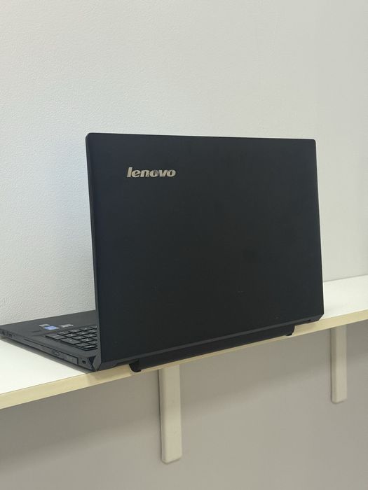 Ноутбук Lenovo | AS STORE