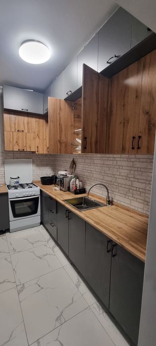 Продам дом в селе Енбекшиарал