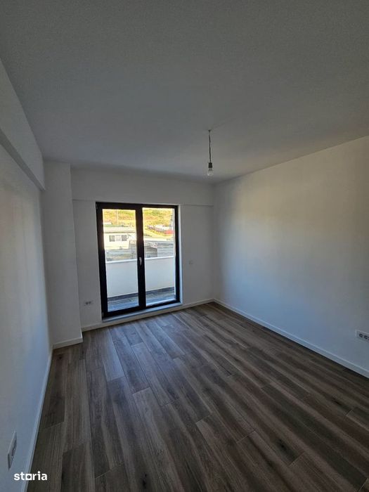 Apartament 3 camere, 2 bai, 84mp // COMISION 0%