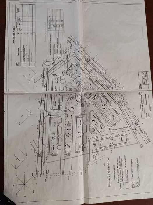 Тошкент вилояти, Бука туманида . Чала битган факат подвали битган.