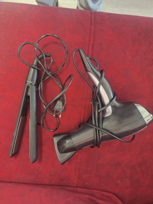 Smart Watch Huawey incă in garantie.  Predare doar in BUCURESTI