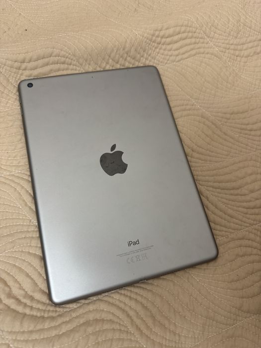 iPad 6 (2018) — 32 GB