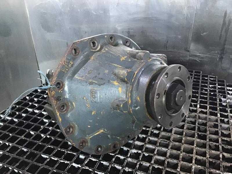 Diferential încărcător frontal Liebherr L554/L544 - Piese de schimb
