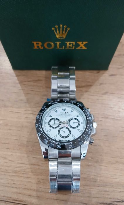 Rolex Oyster Perpetuals мъжки