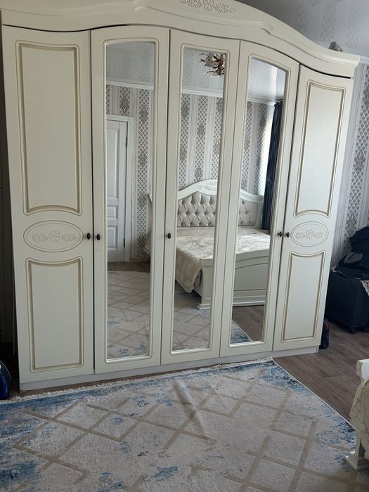 Продается частный дом