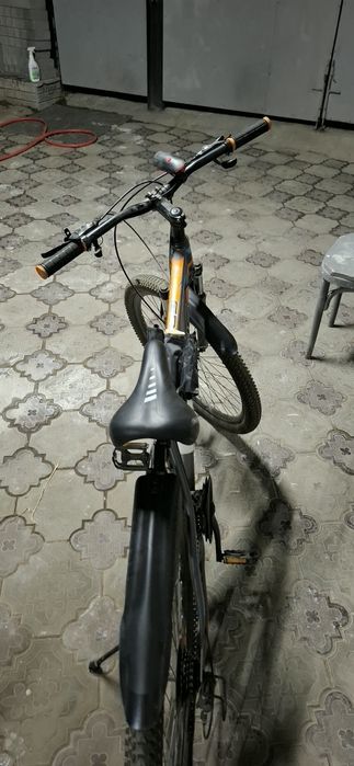 Продам Два Велосипеда