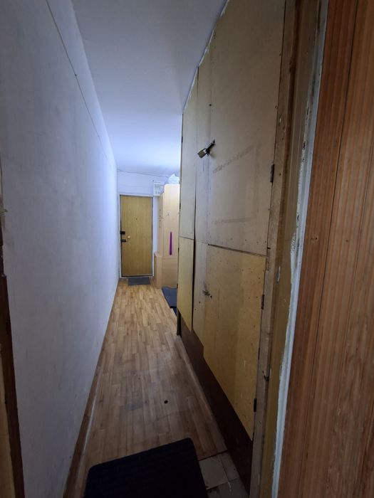 Продаю квартиру на Юго-Востоке