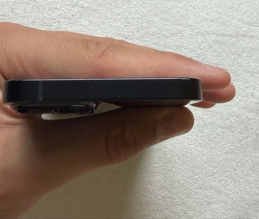 Продам айфон 14 128 GB