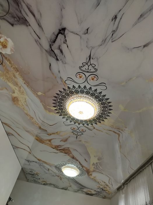 Ремонт Отделка домов и квартира в месте электрика +сантехника  !