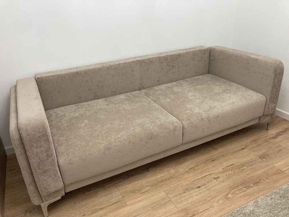 Диван белорусский