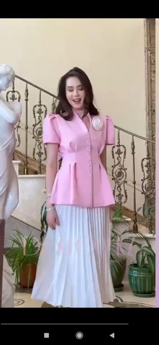 Kafolat beraman yangi