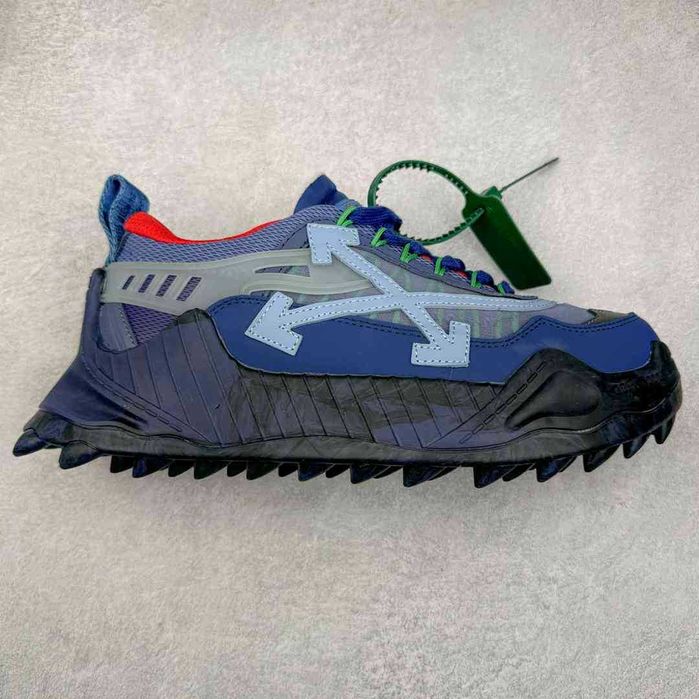 OFF White ODSY 1000 36-47