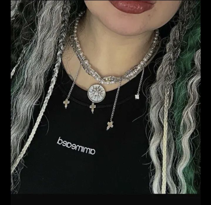 Продам дредо кудри