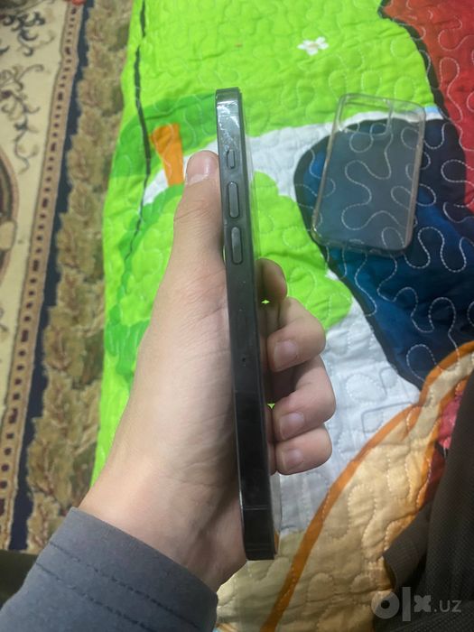iPhone 14 pro ideal