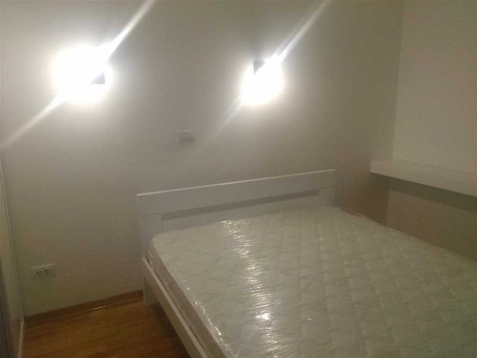 Дава се под наем Двустаен апартамент в Бургас, Център - 57 кв.м за 229.5 € - Снимка #5