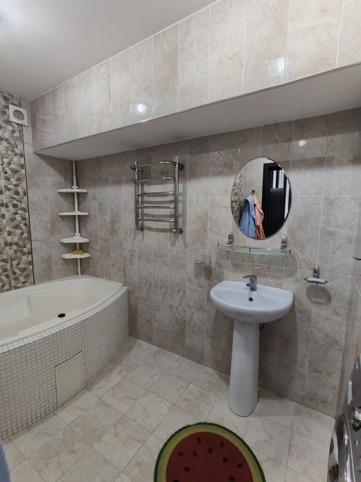 Arenda ijara 3 xonali kvartira