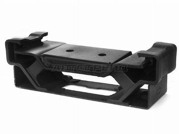 Опора двигателя Suzuki Escudo