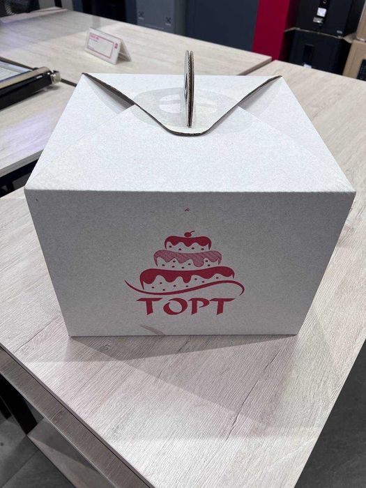 To'rt uchun karofkalar, eng arzon narxda