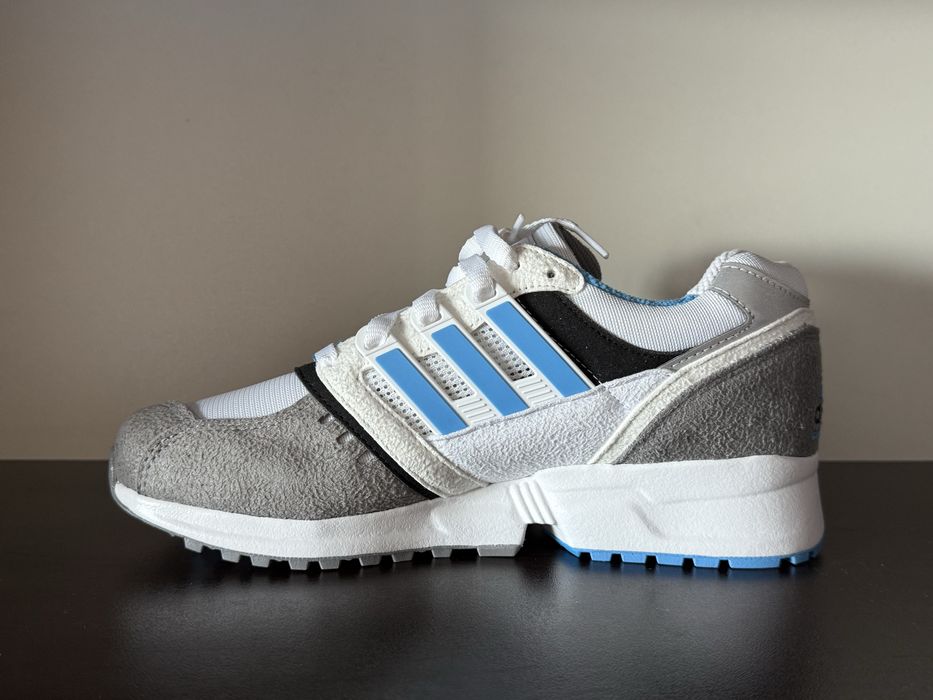 adidas Equipment CSG 91/ 41номер 26см Стелка Нови с Кутия