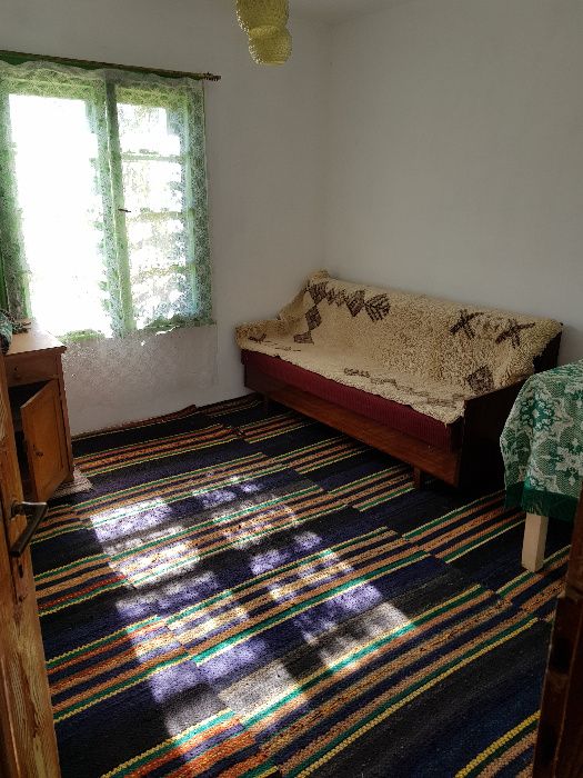 Продава се Къща в Велико Търново, Бузлуджа - 123 кв.м за 145 €/кв.м - Снимка #13