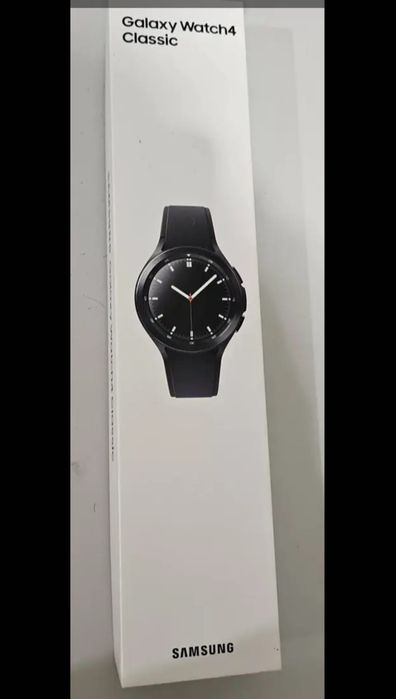 Samsung смарт часы новые