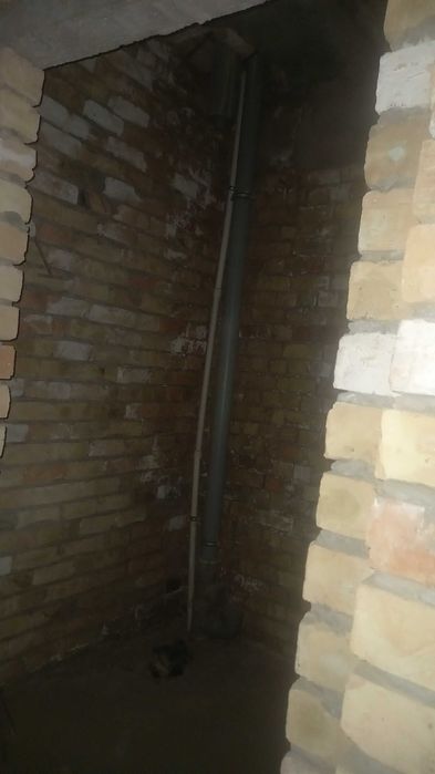 Недвижимость в новостройке