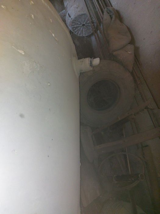 Атинковий ёмкис.