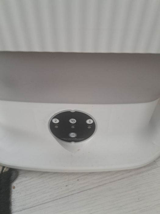 Обмен на комнатные цветы