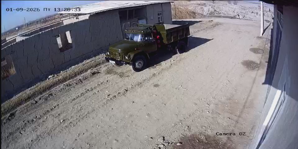 Продаеться машина