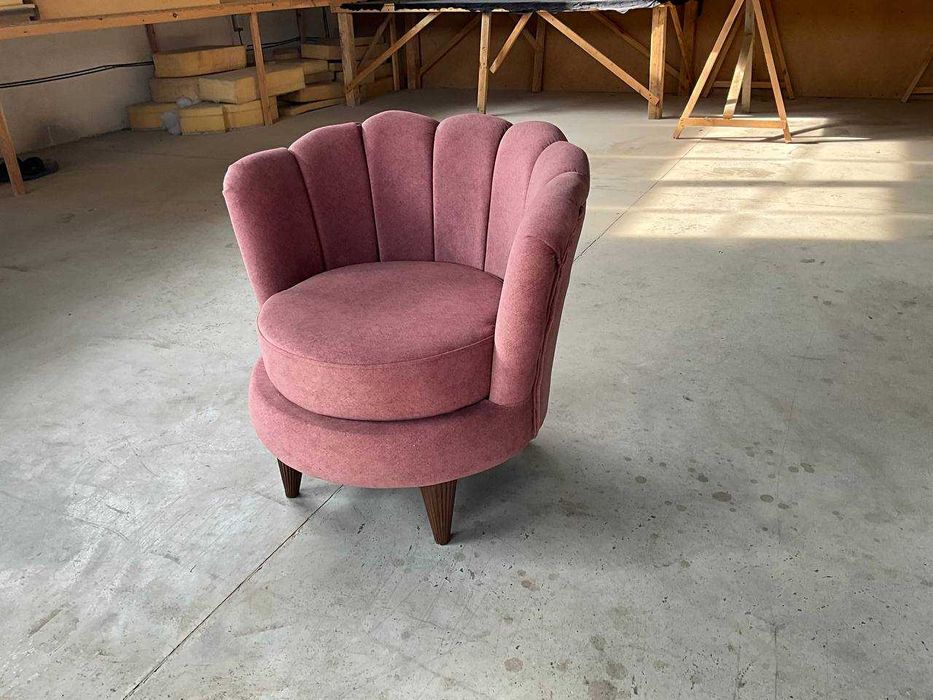 Arzon Mebel Sotiladi