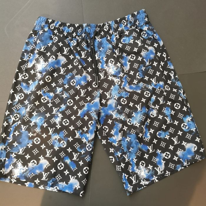 Set de vara Louis vuitton
