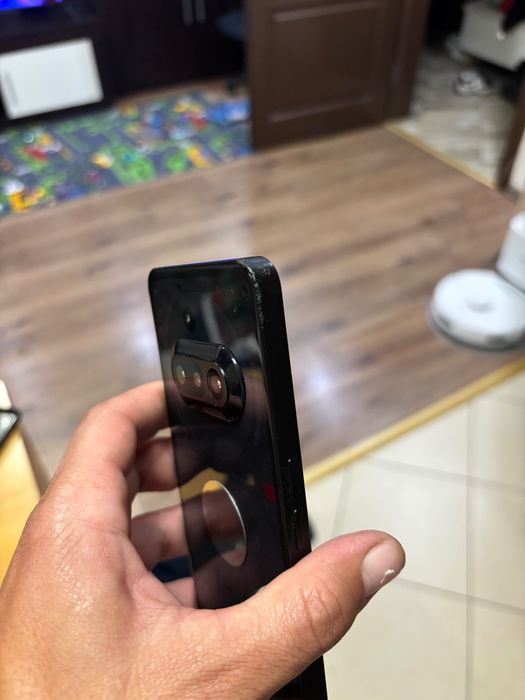 Nothing phone 3a