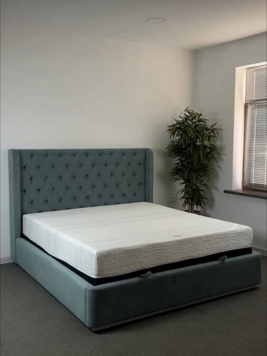 Мебель от производителя