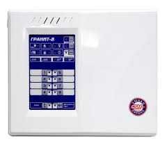 Модем GSM Гранит_8А.