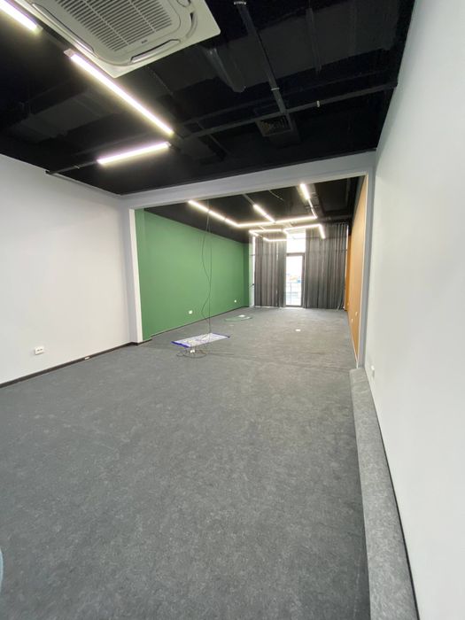 Аренда офис 24/7 доступ Срочно Рядом с Малика ТЦ