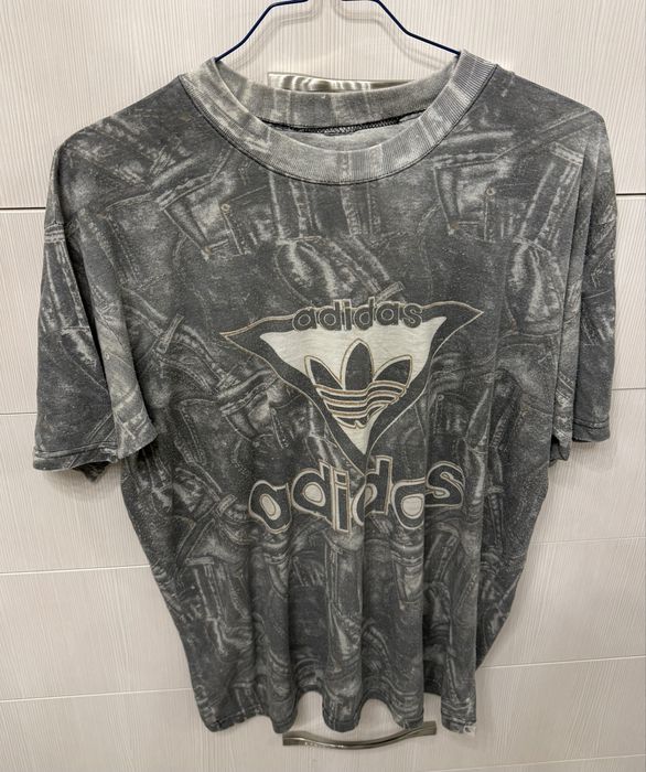 Футболки для рабочих б/у