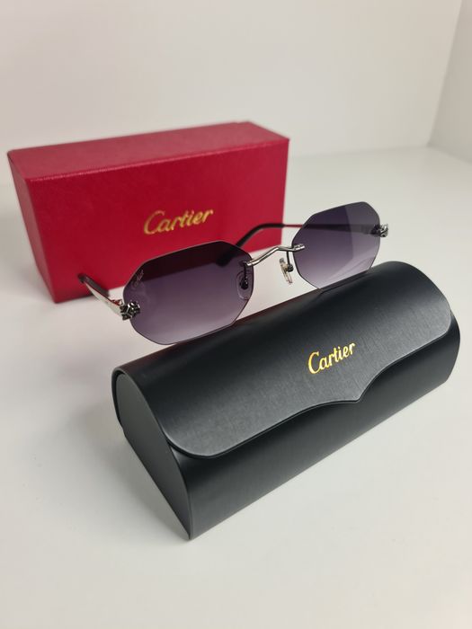 Oferta-Discount-Reducere-Promotie-Ochelari-Soare-Rame-Lentile-Cartier-CT0599O-Premium-Noi