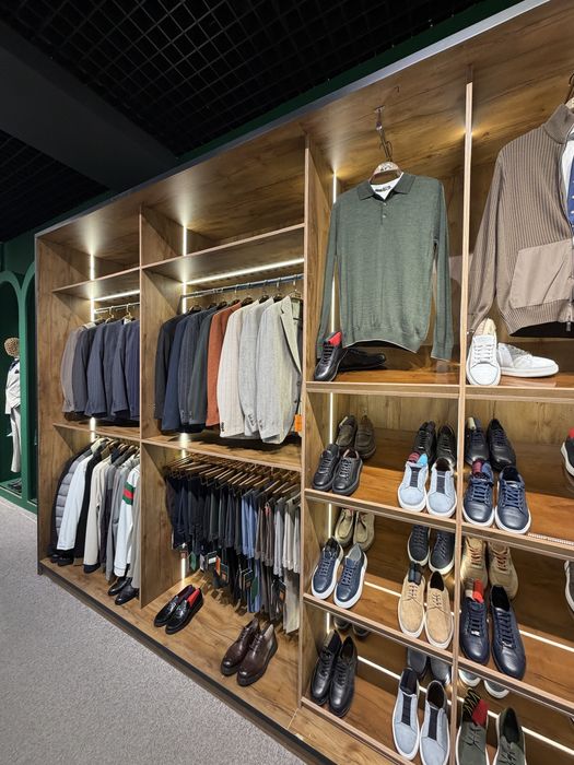 Мебель комплект со скидкой