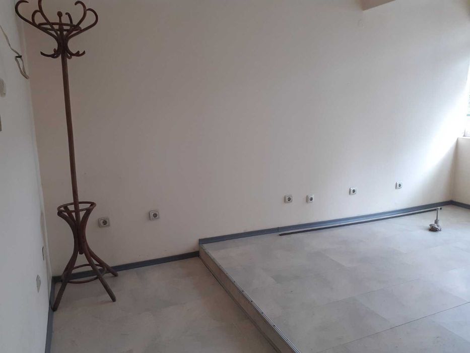 Продава се Мезонет в Благоевград, Широк център - 88 кв.м за 1114 €/кв.м - Снимка #3