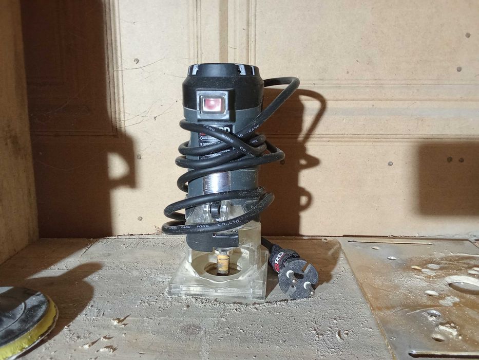 Продам инструмент для столярных работ