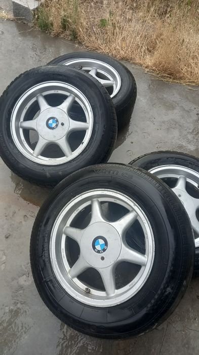 Дискалар сотилади