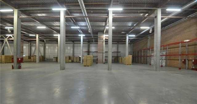 Газовый Котел двухконтурный Casela Ruls Ziffler Monx Atlantik Bugatti