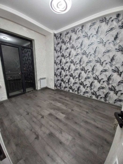 Продажа квартира 3-комнатная Сергелийский район. ID 30026