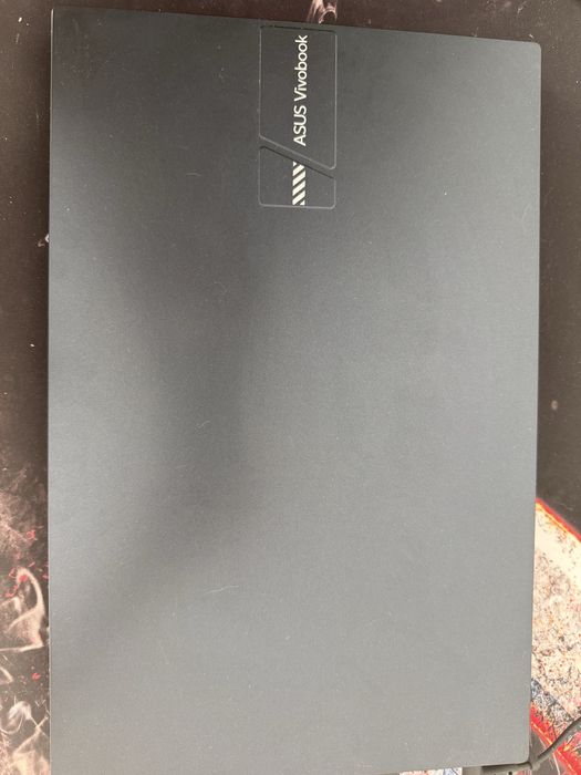 Laptop Asus Vivobook