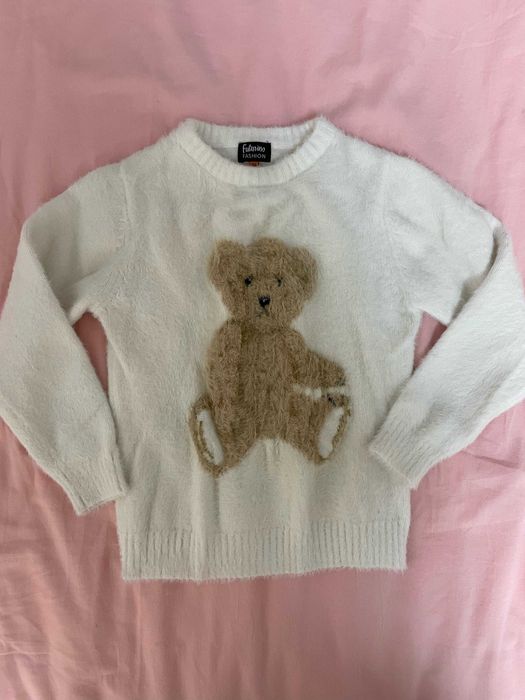 Одежда бренды США и Европа для девочки 4-5-6-7 лет