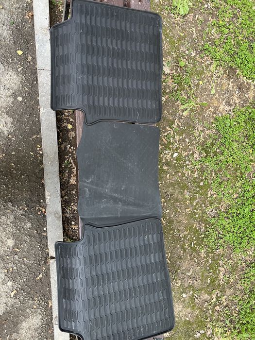 Продам коврики Новые