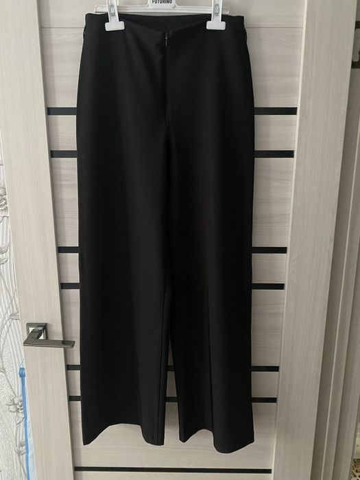 Продам платье